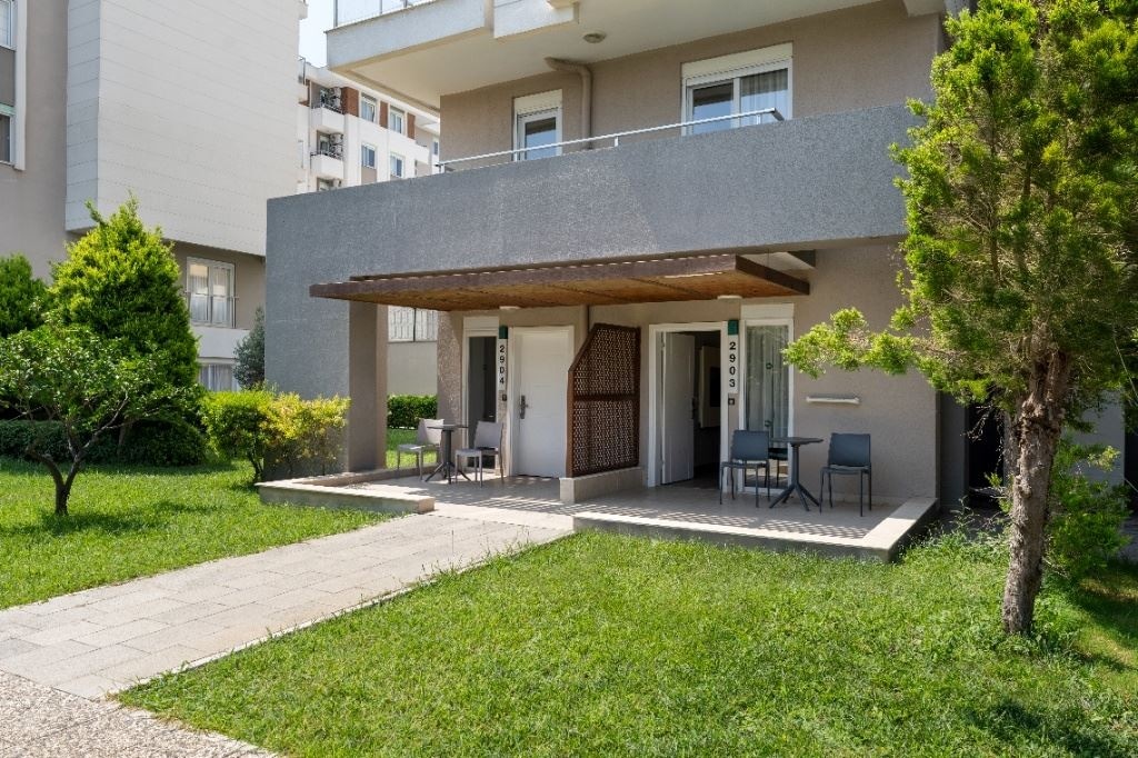 rooms-superior-garden-room
