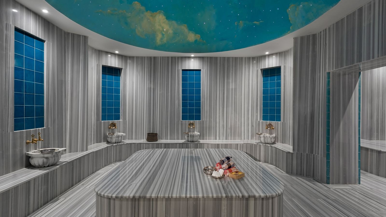 spa-spa