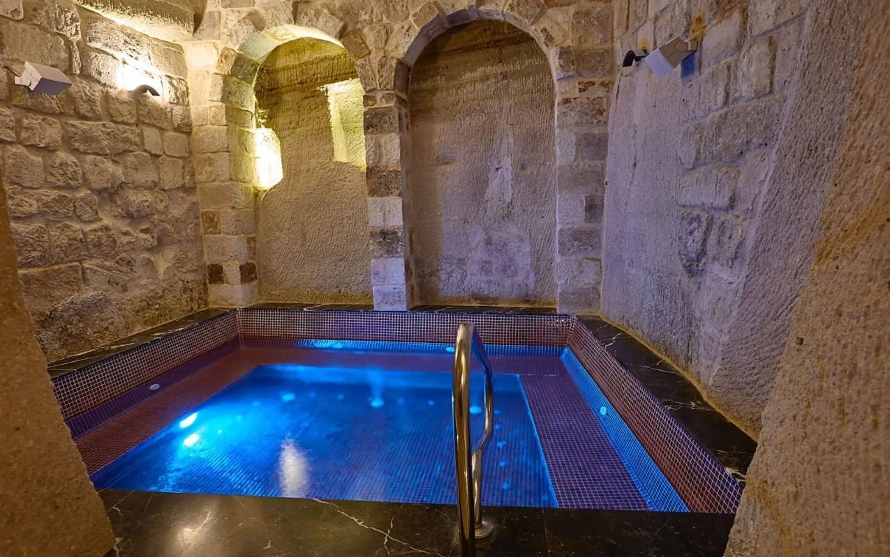 spa-spa