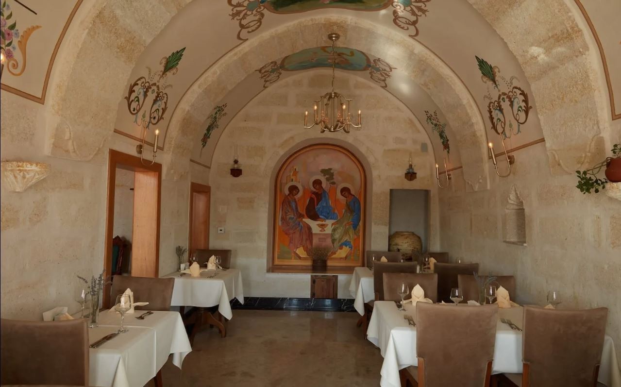 restaurants-restaurants