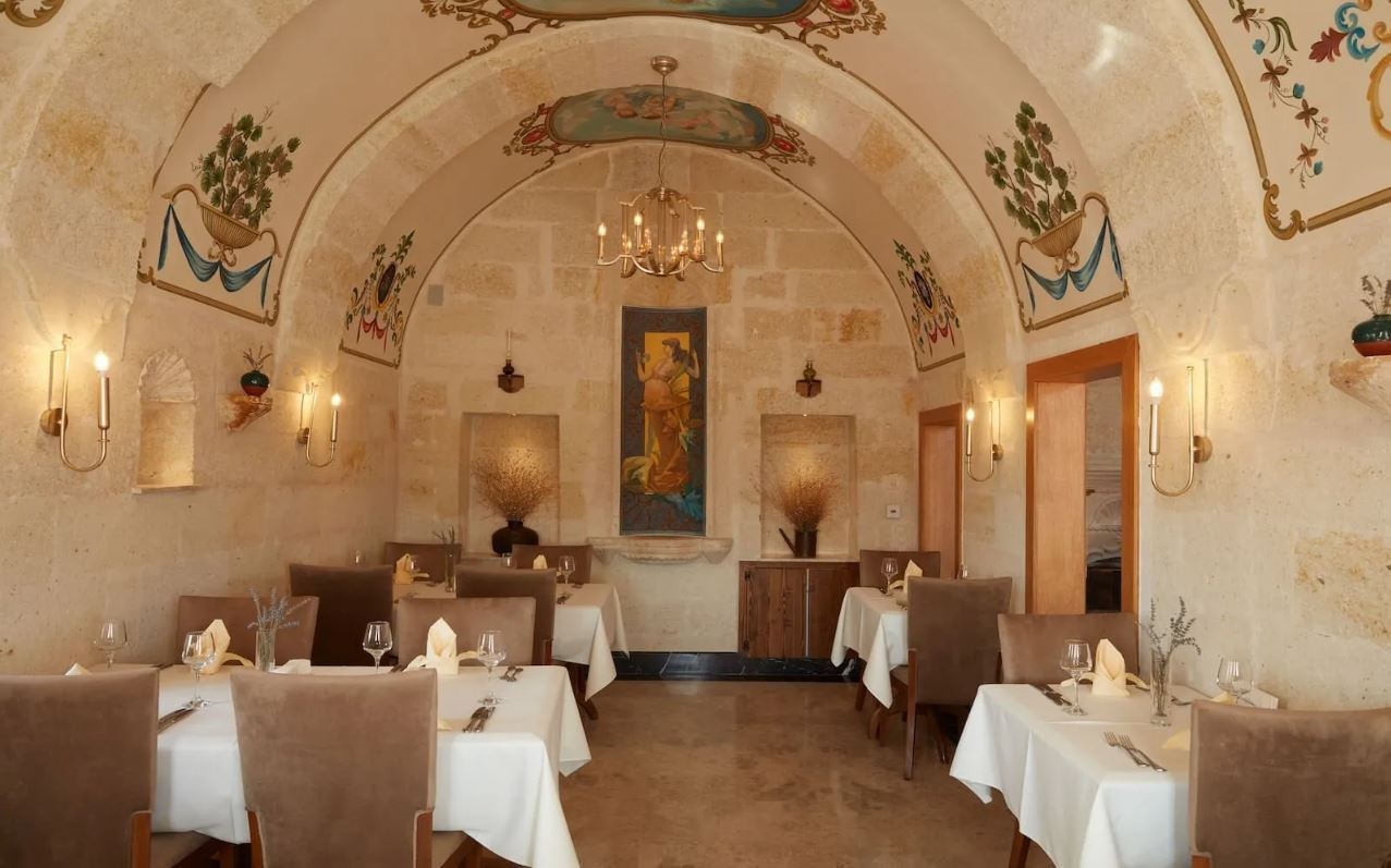 restaurants-restaurants