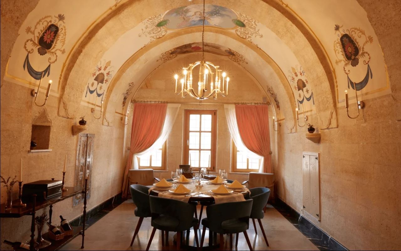 restaurants-restaurants
