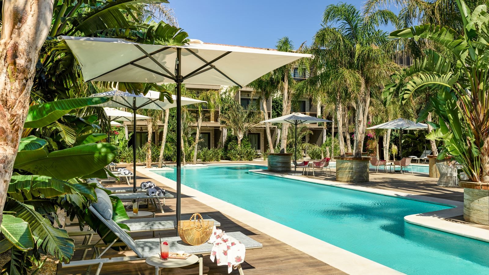 bars-cocos-pool-bar
