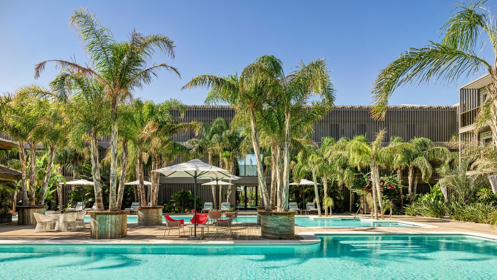 bars-cocos-pool-bar