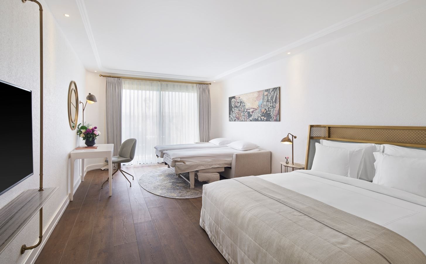 rooms-comfort-premium-room-garden-view