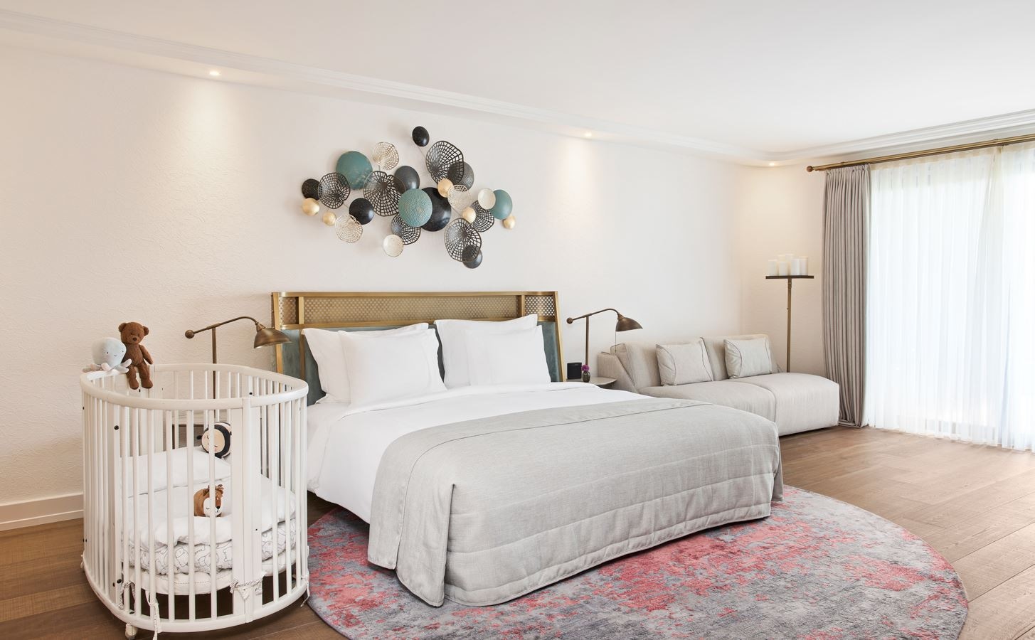 rooms-the-terrace-2-bedroom-residence