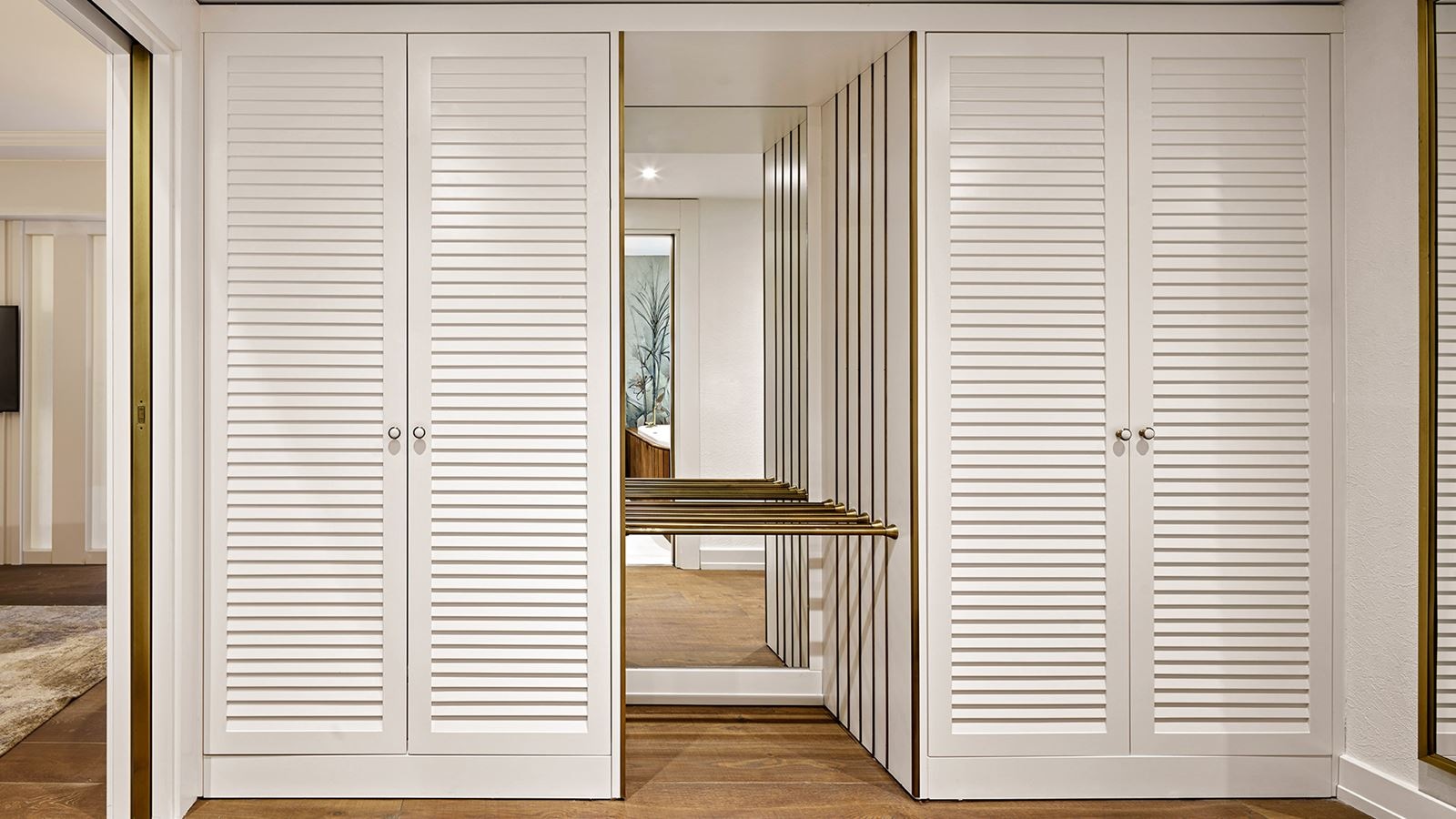 rooms-the-terrace-2-bedroom-residence