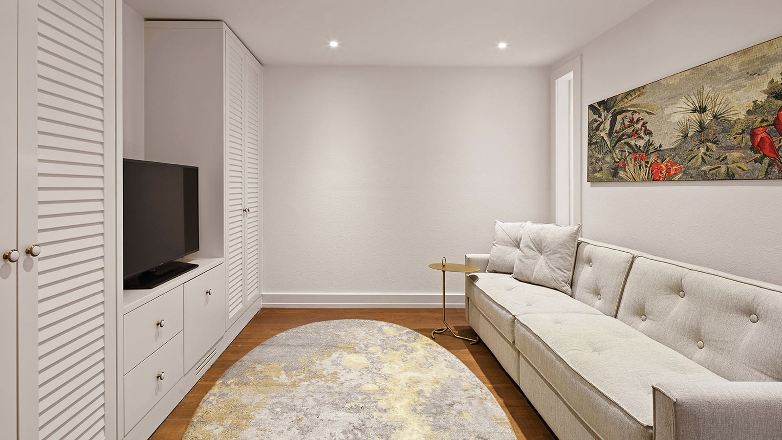 rooms-the-terrace-3-bedroom-residence-garden-view