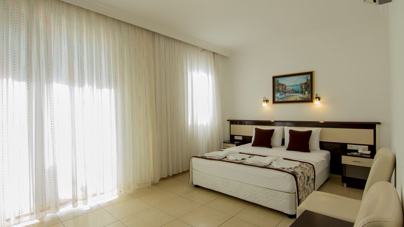 rooms-large-room