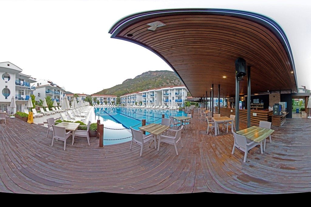 bars-pool-bar