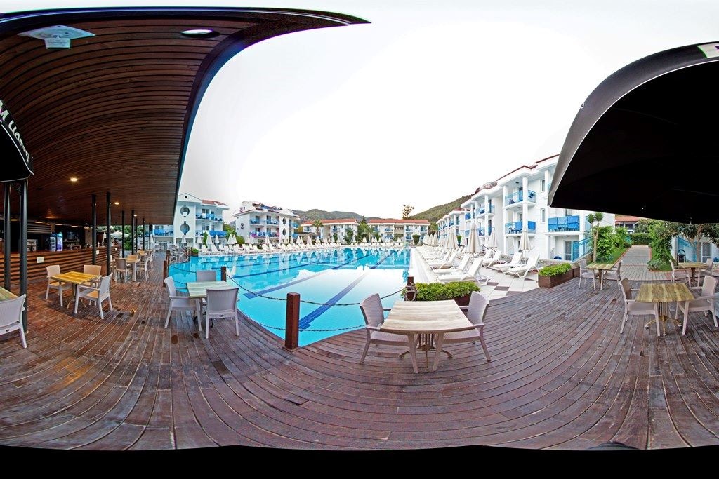 bars-pool-bar