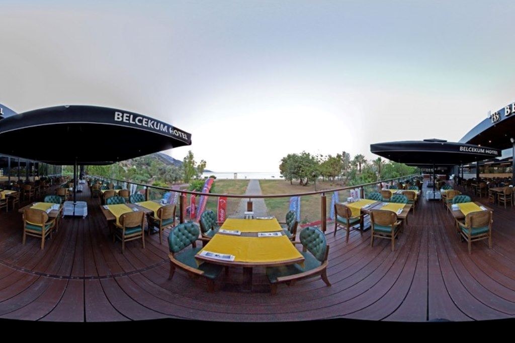bars-snack-bar