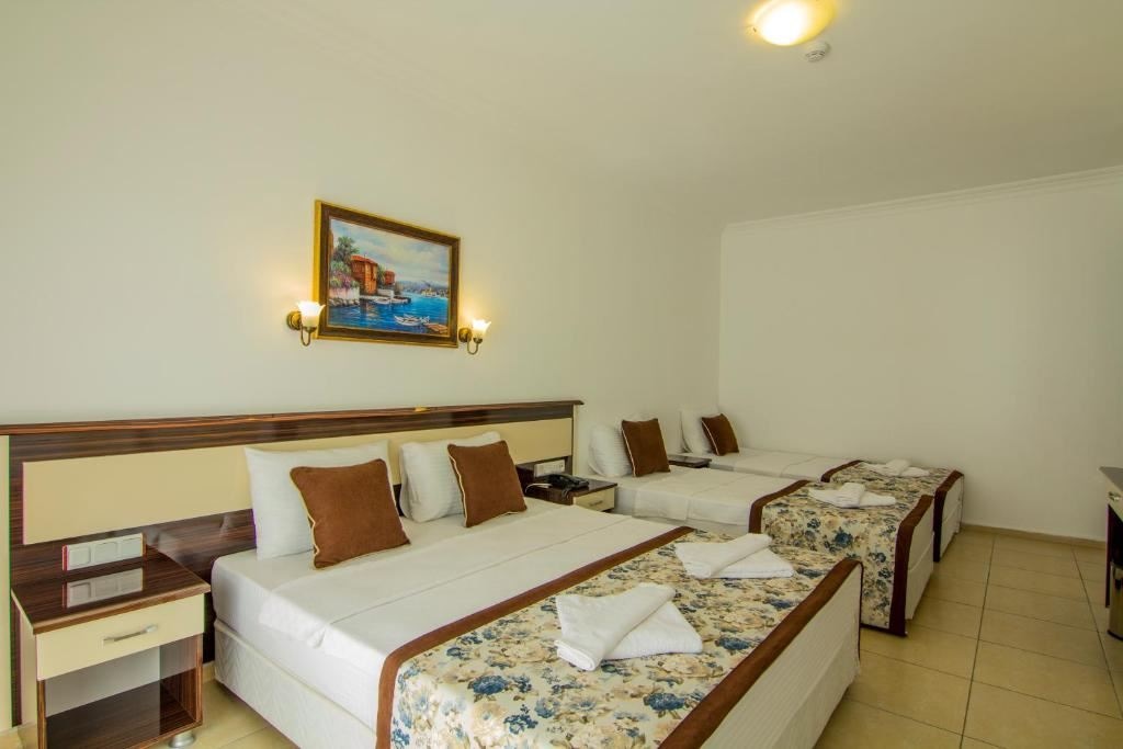 rooms-large-room