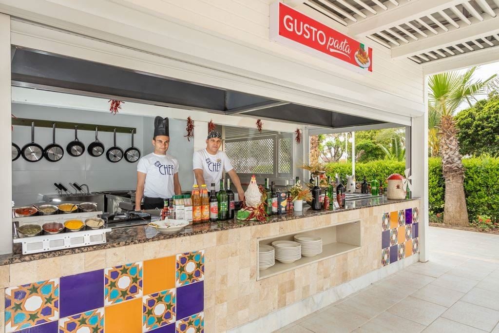 restaurants-cafe