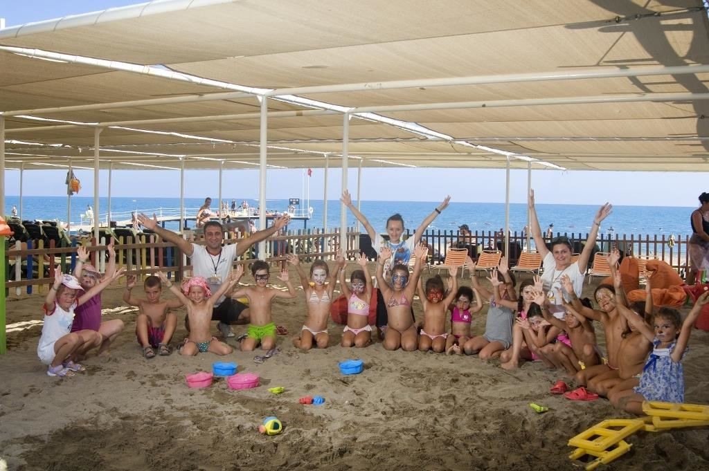 mini-club-mini-club