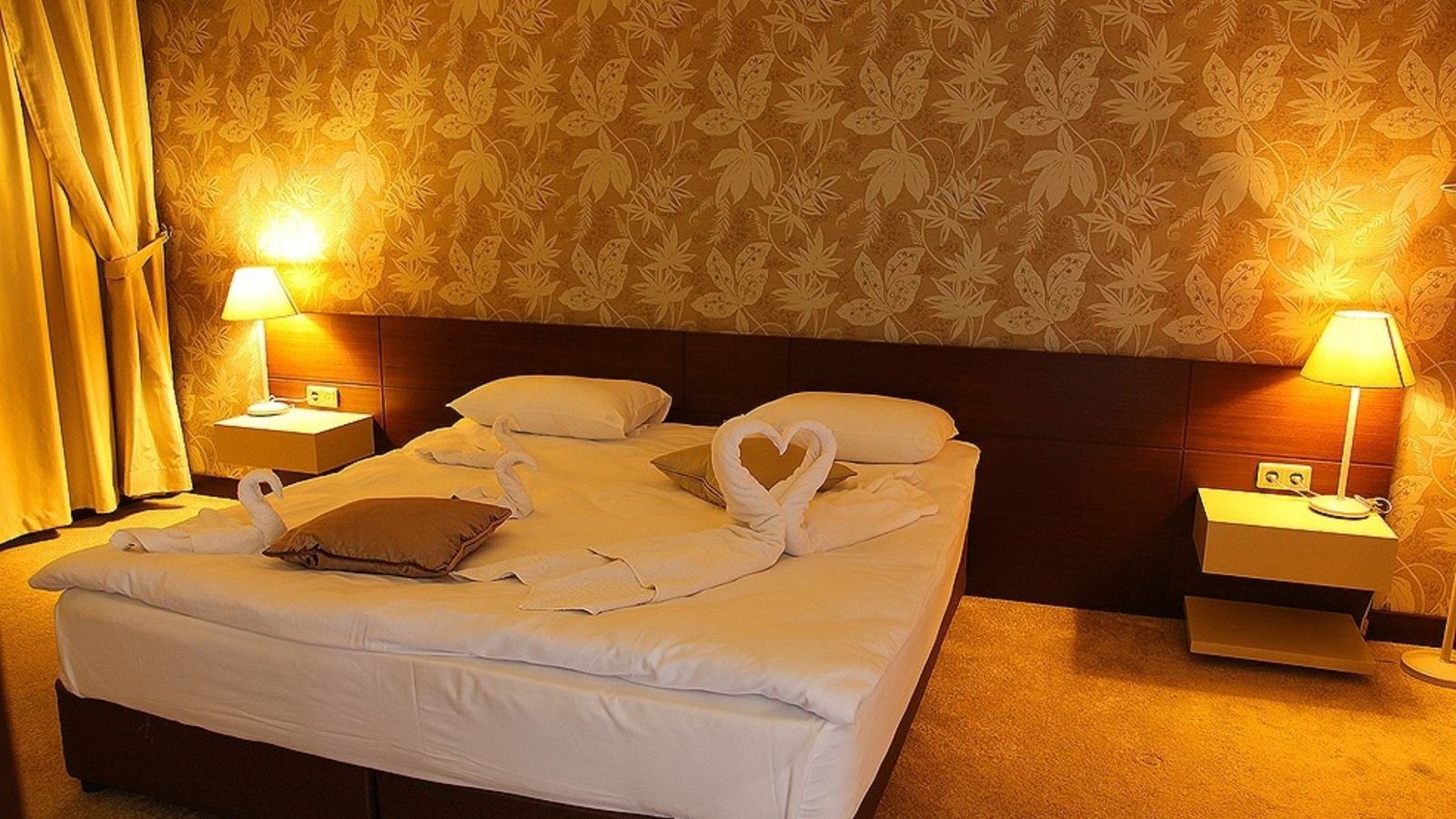 rooms-standart-oda