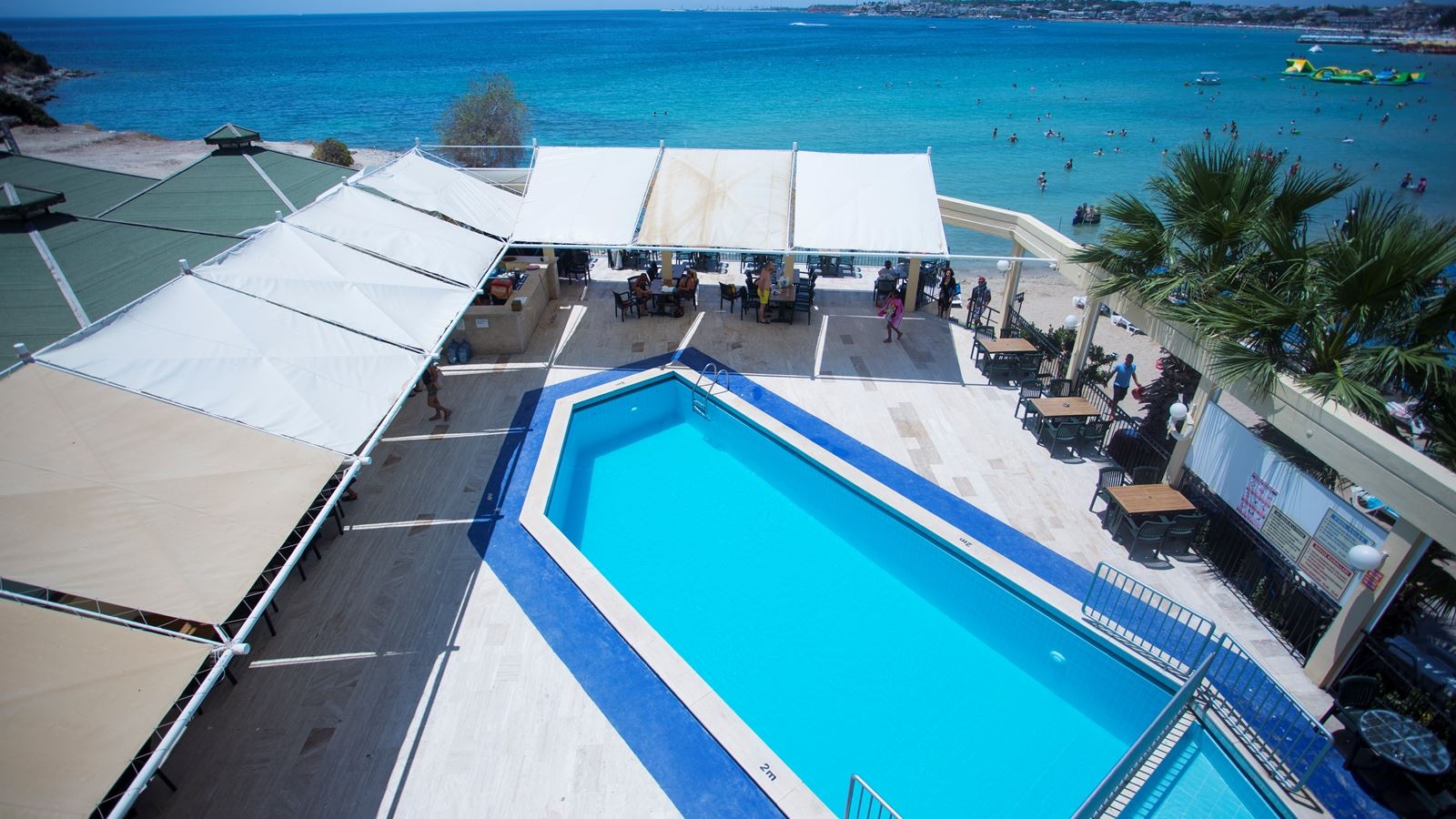 pools-outdoor-pool