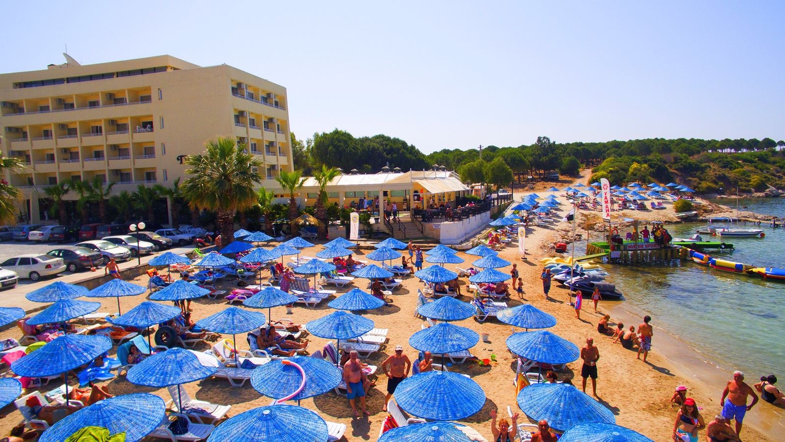 beach-beach