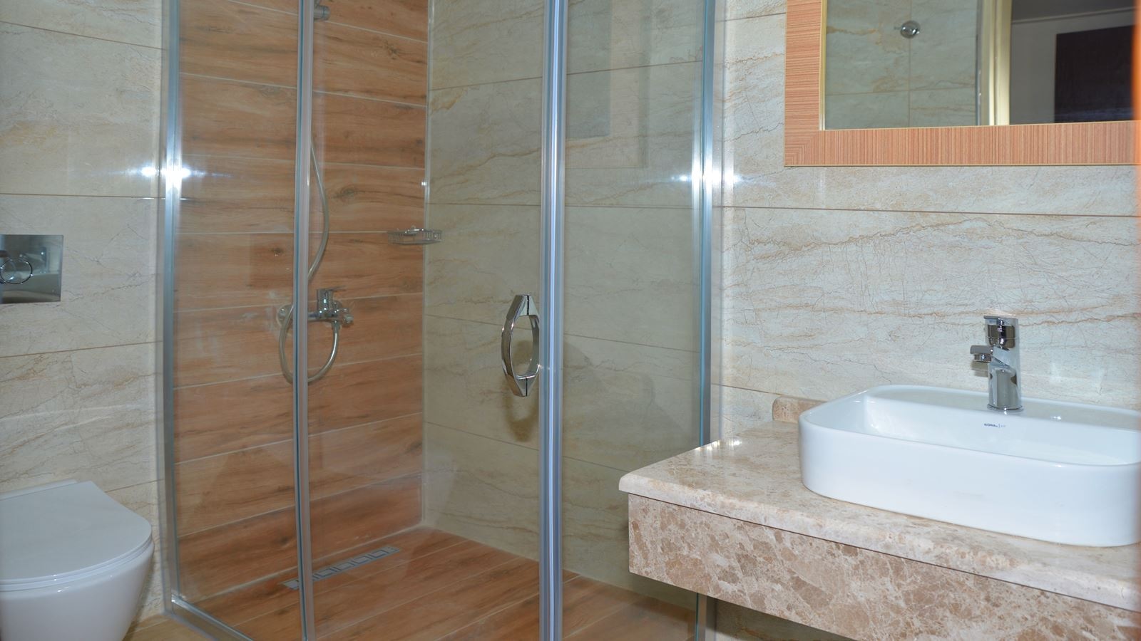 rooms-standard-sea-view