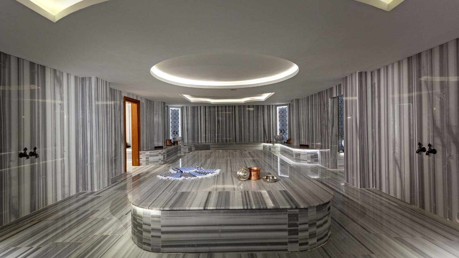spa-spa