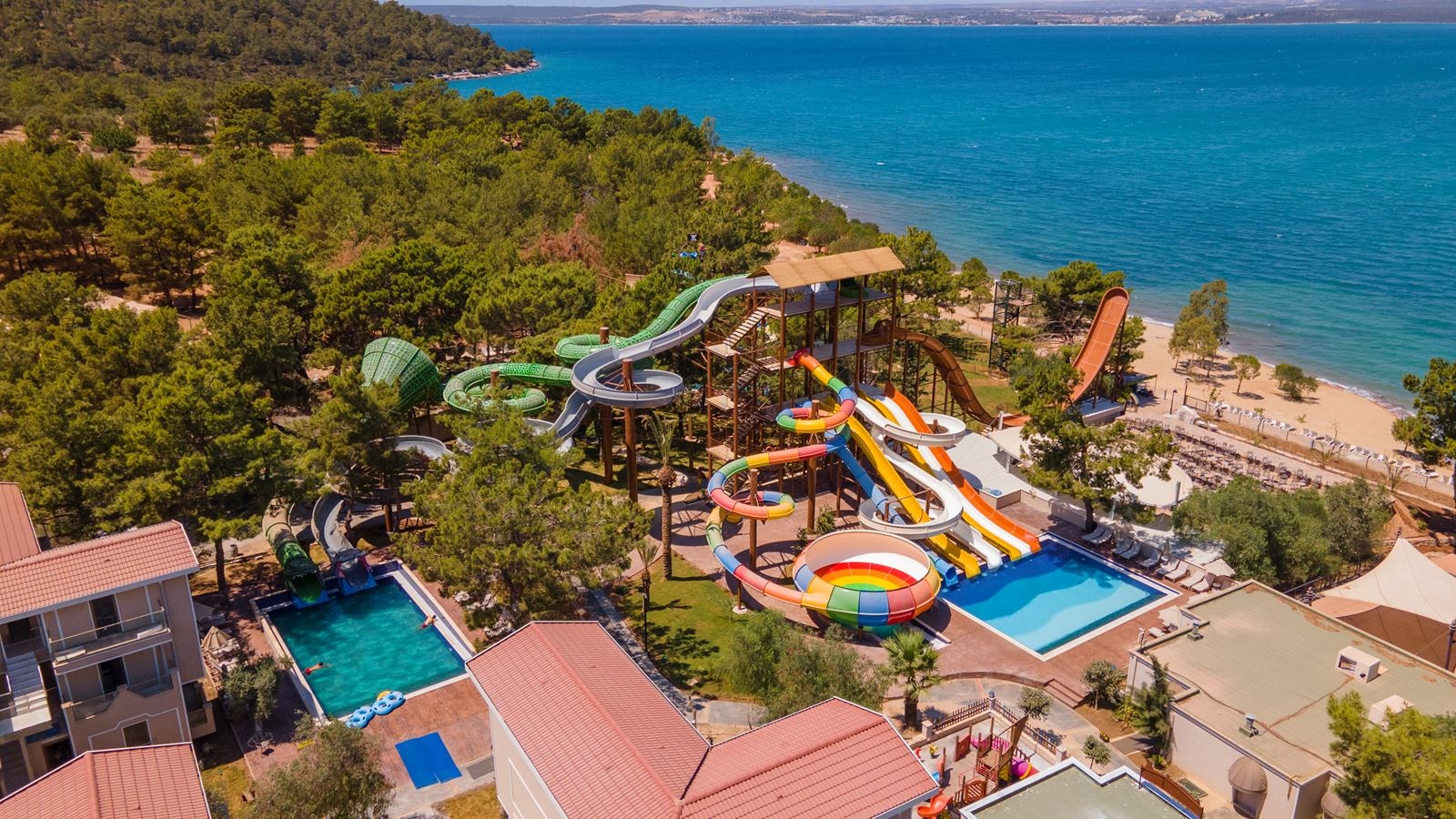 water-park-water-park