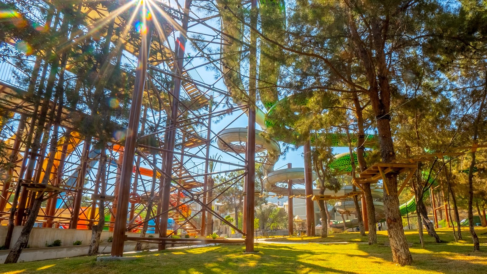 water-park-other