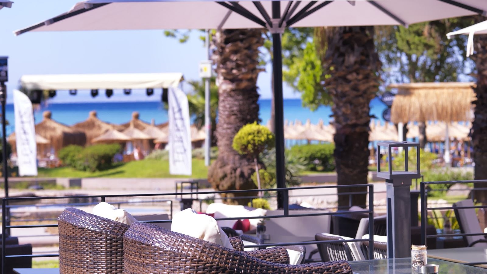 bars-beach-bar