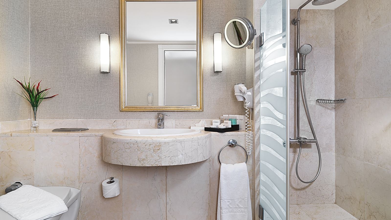 rooms-standart-room