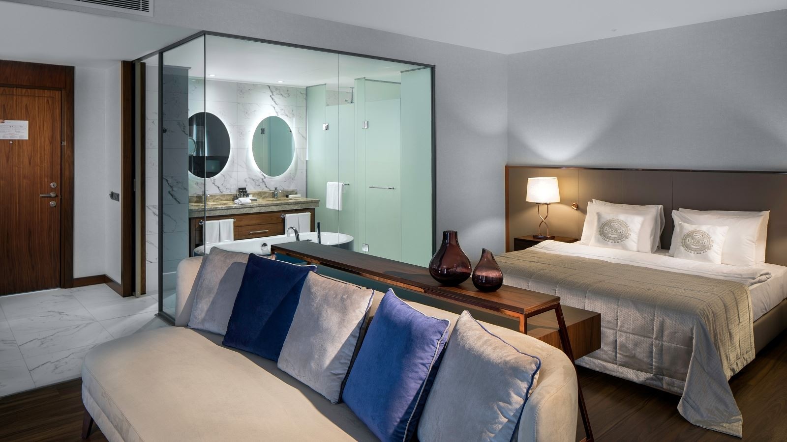 rooms-corner-suite