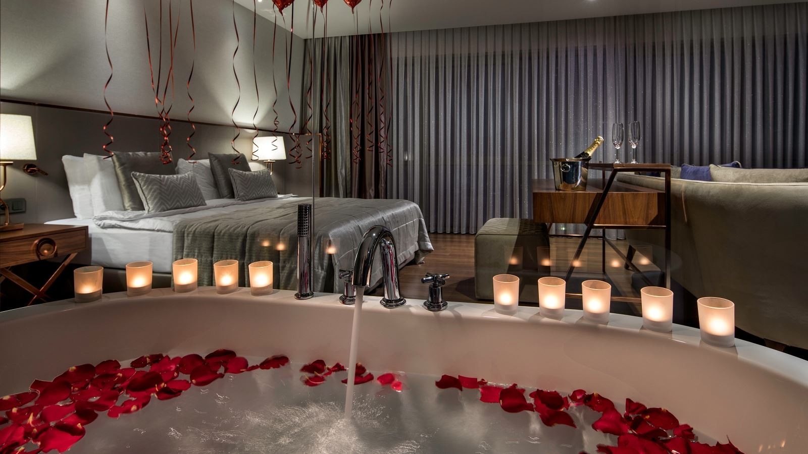 rooms-corner-suite