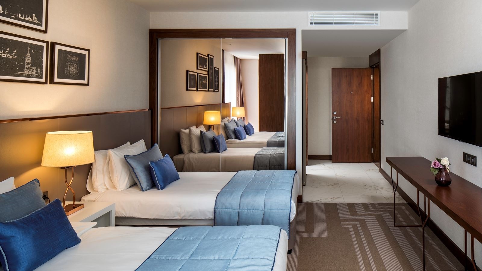 rooms-deluxe-oda