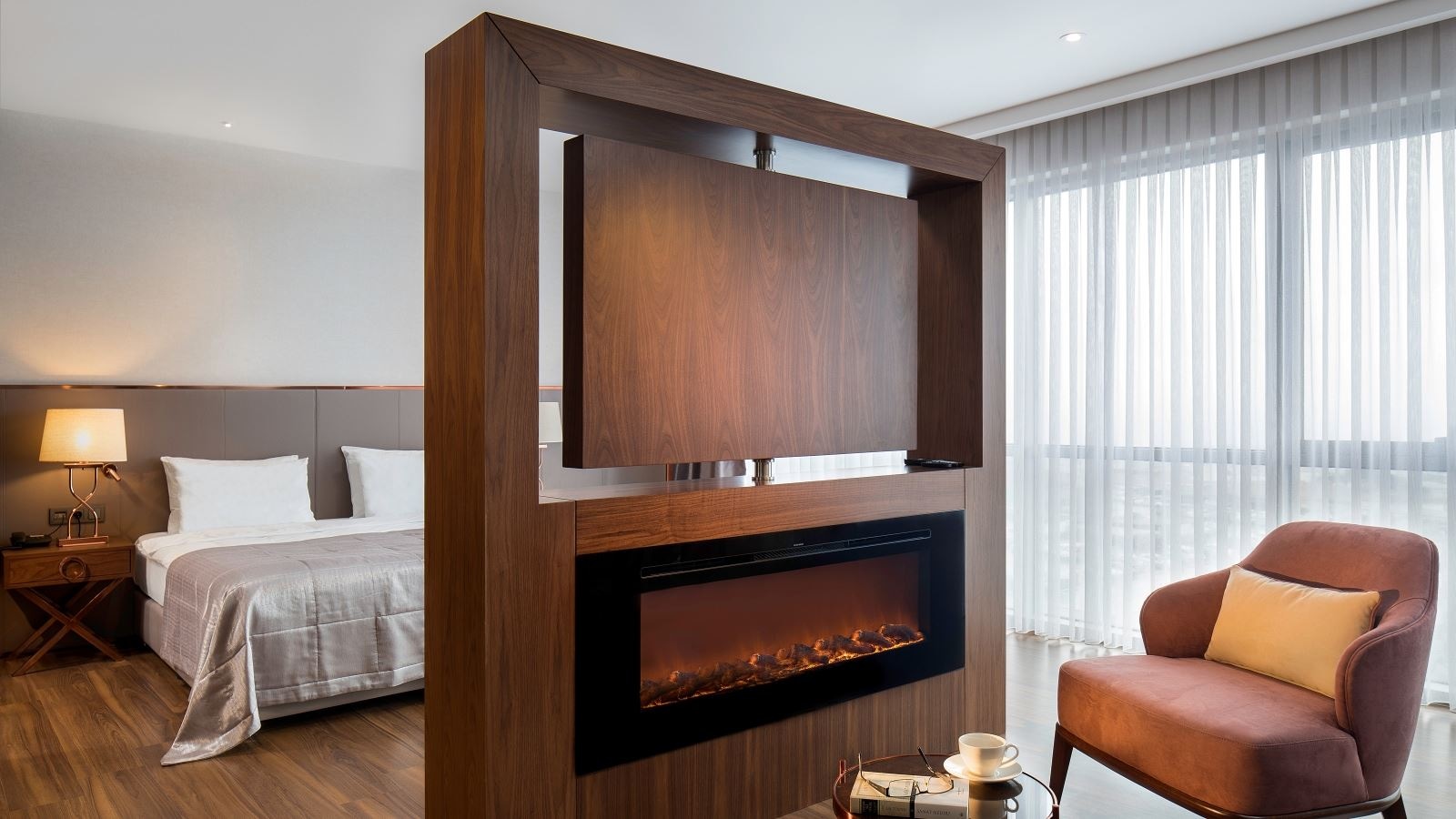 rooms-junior-suite