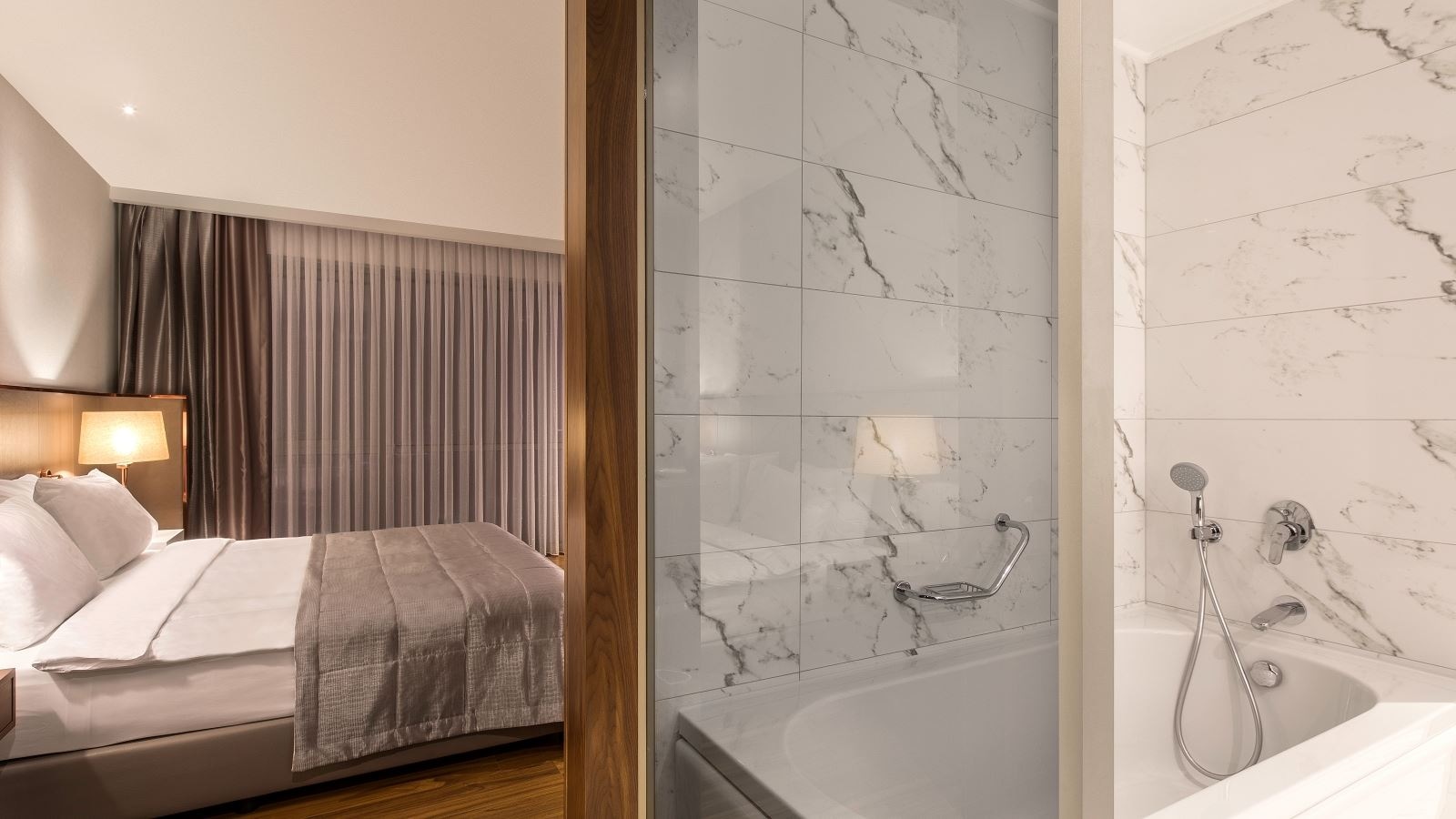 rooms-junior-suite