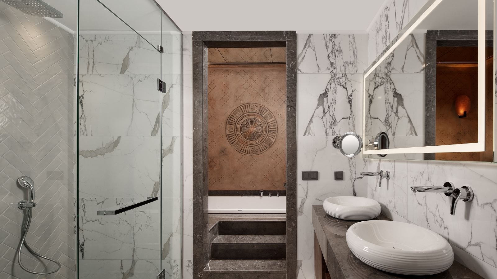 rooms-king-suite