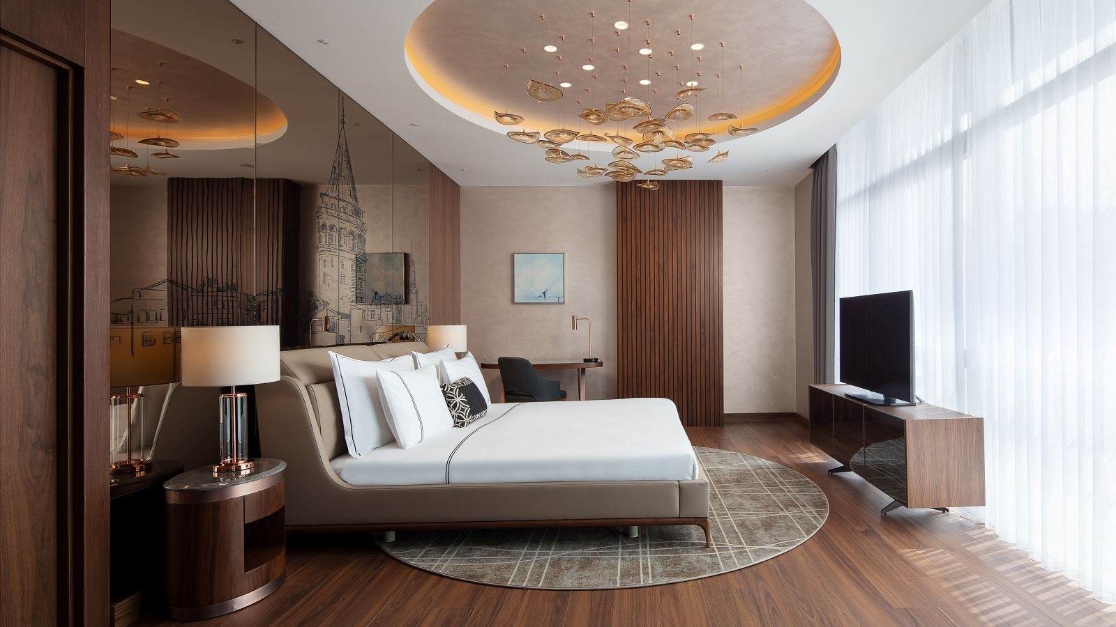rooms-king-suite