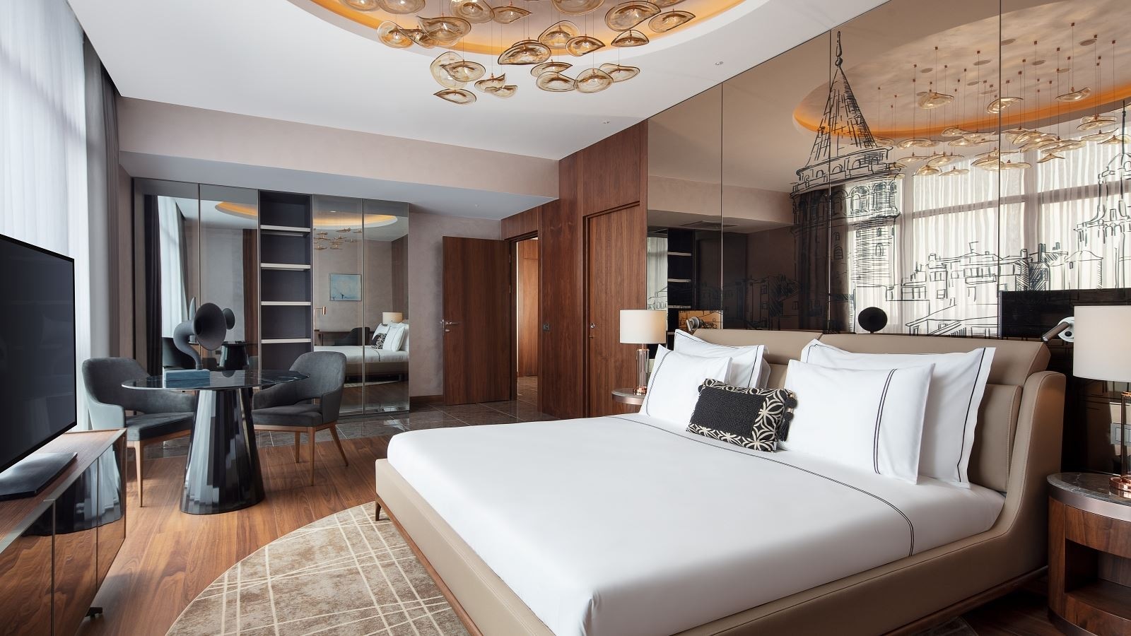 rooms-king-suite