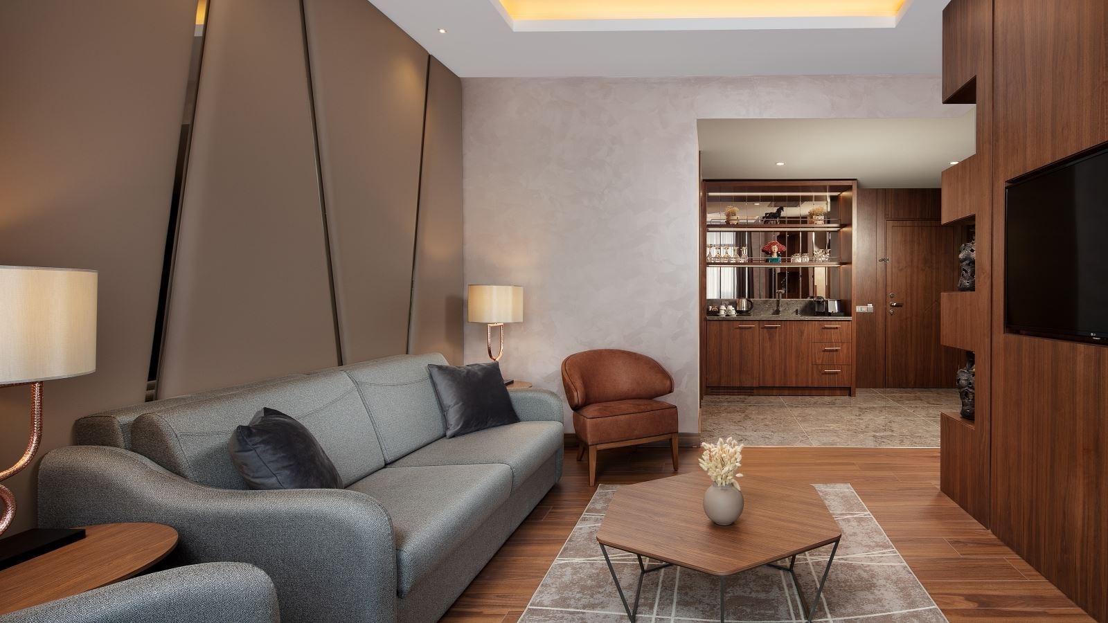 rooms-king-suite