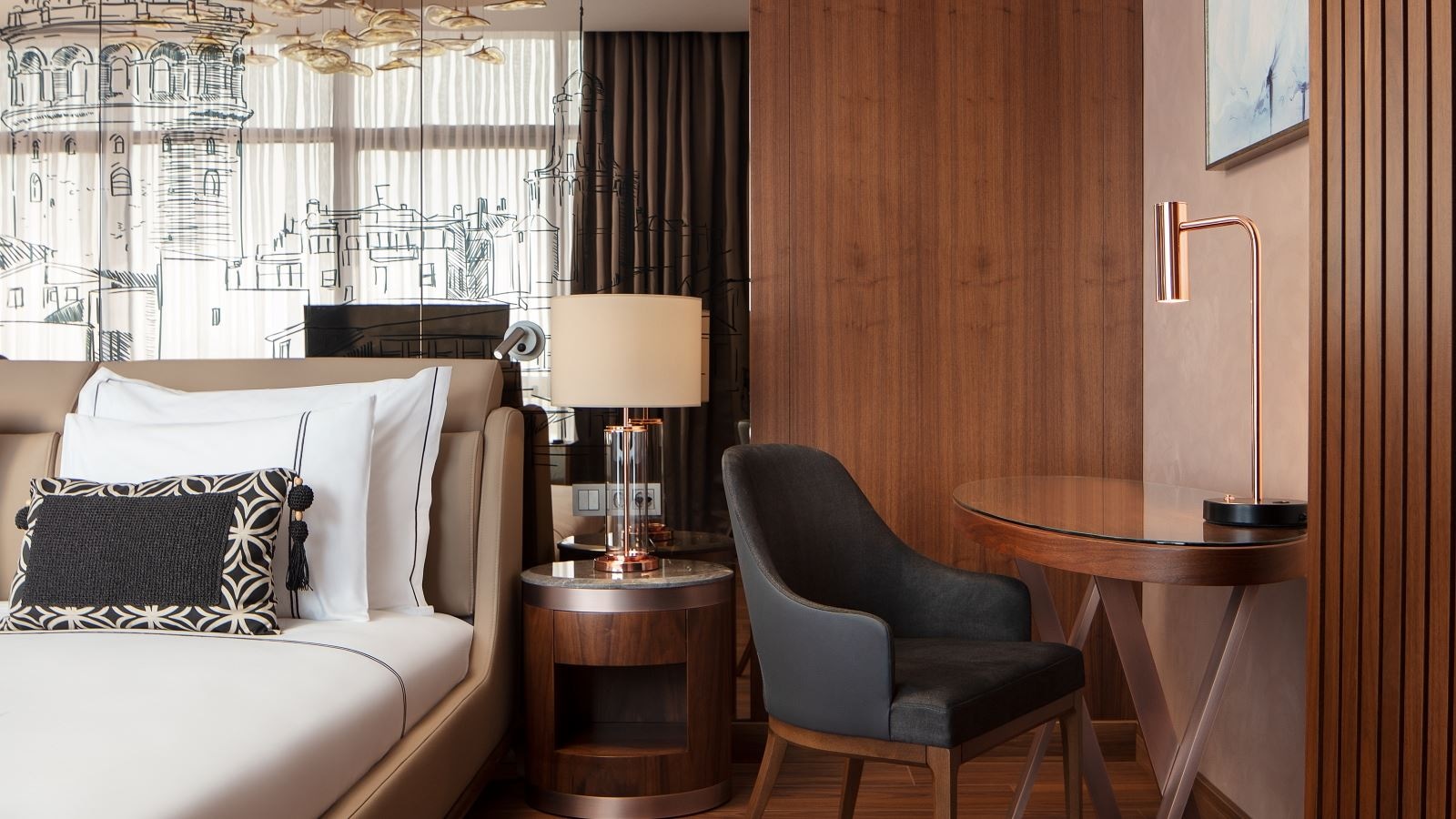rooms-king-suite