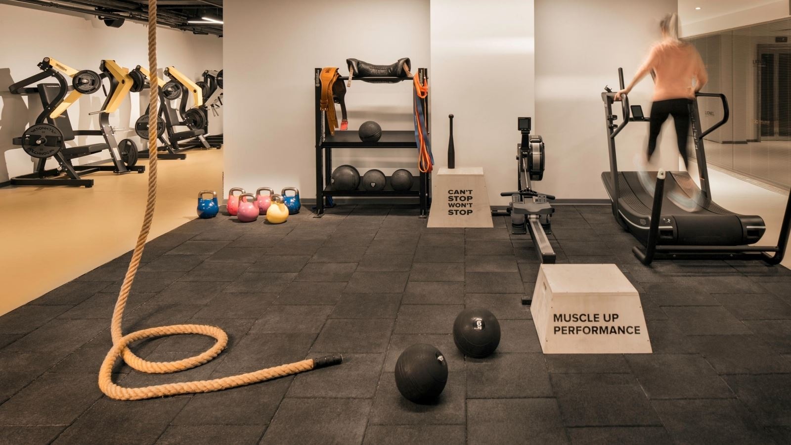 sport-sport
