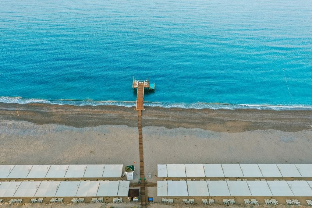 beach-beach