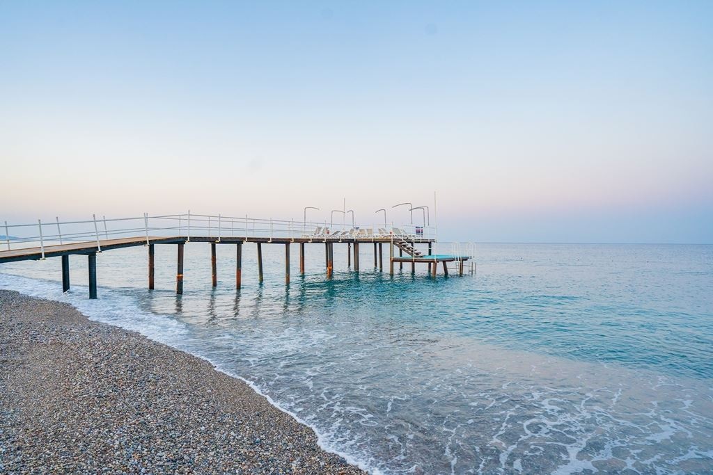 beach-beach