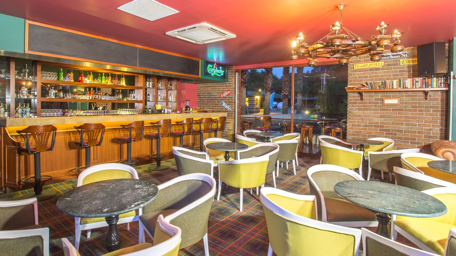 bars-lobby-bar