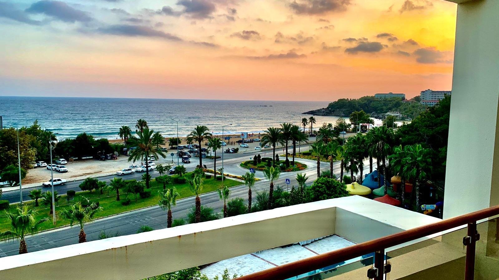 rooms-standard-sea-view