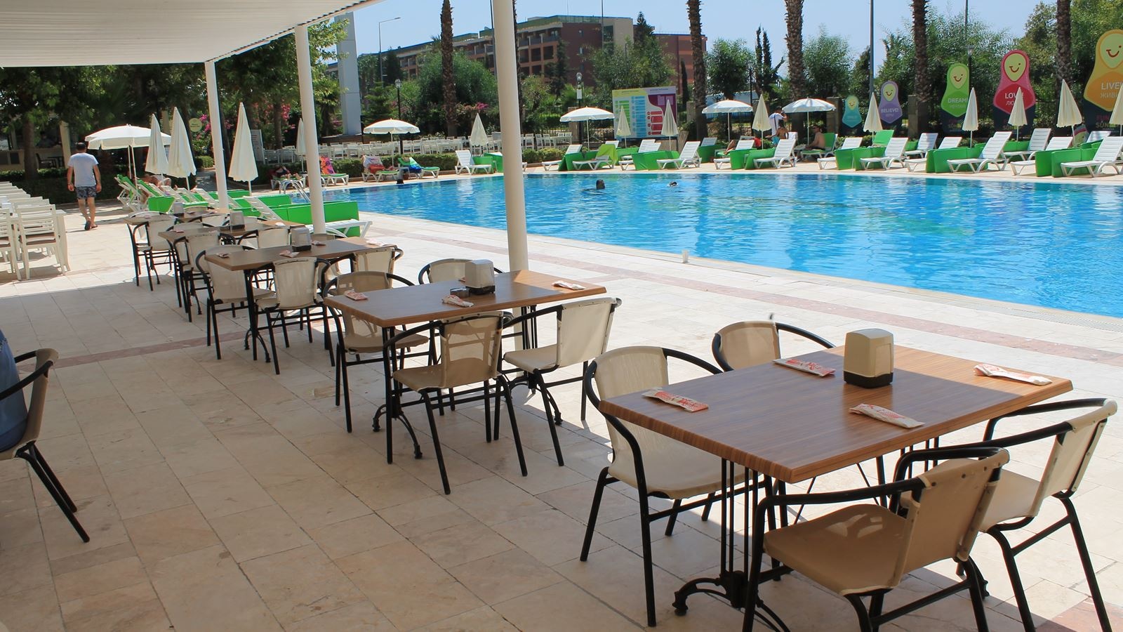 bars-pool-bar