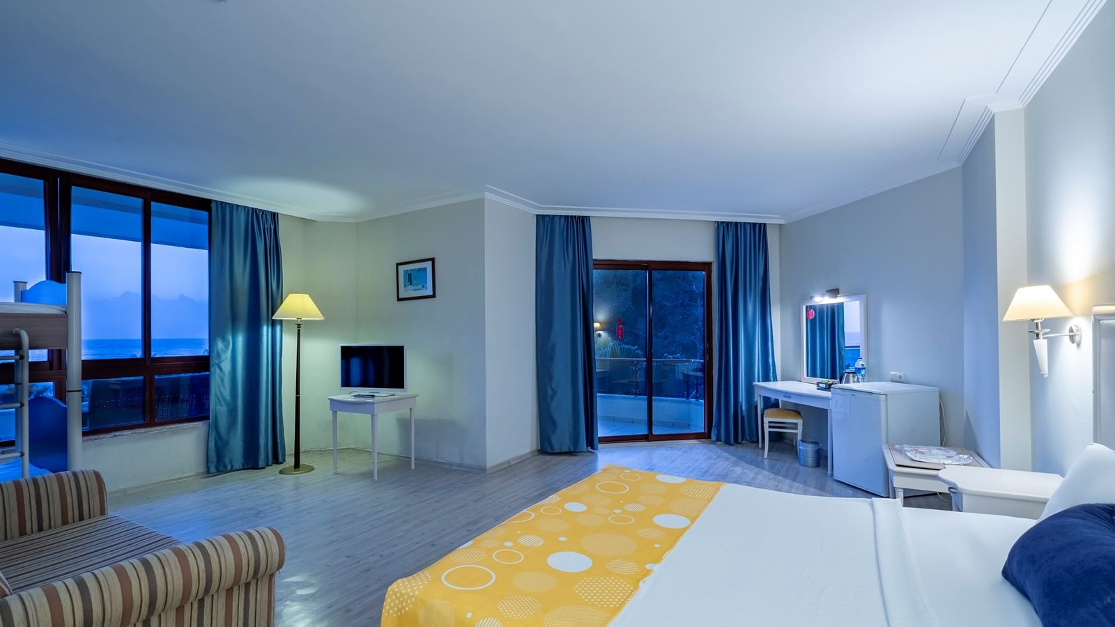 rooms-bunk-bed-room