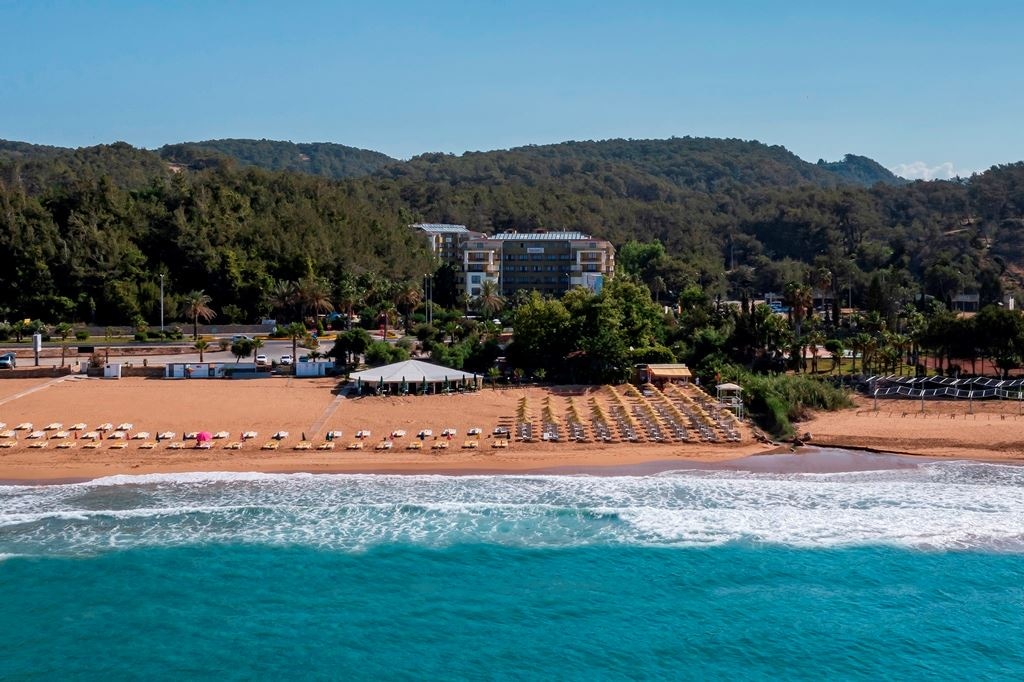 beach-beach