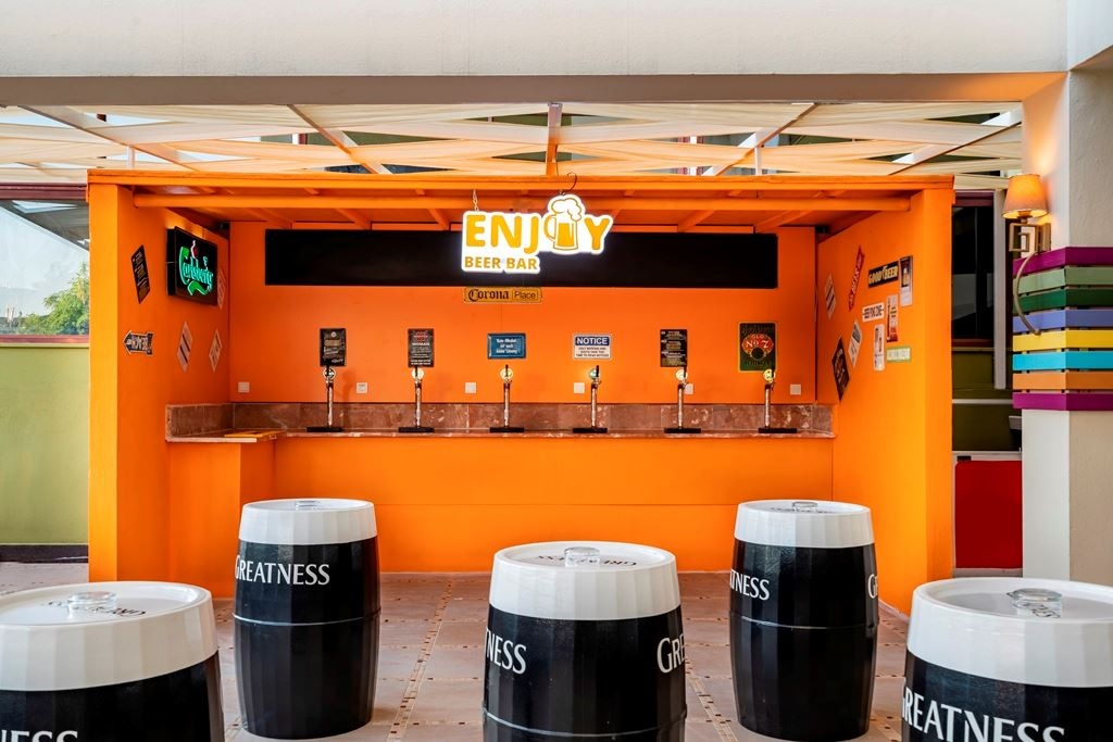 bars-disco-bar
