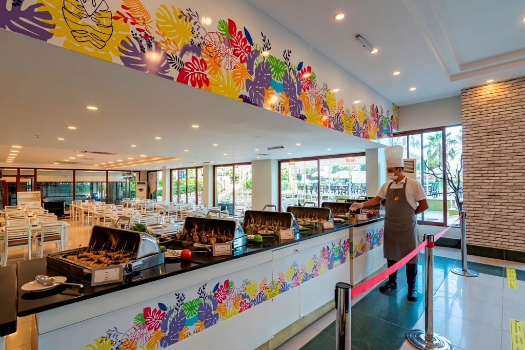 restaurants-sunny-restaurant