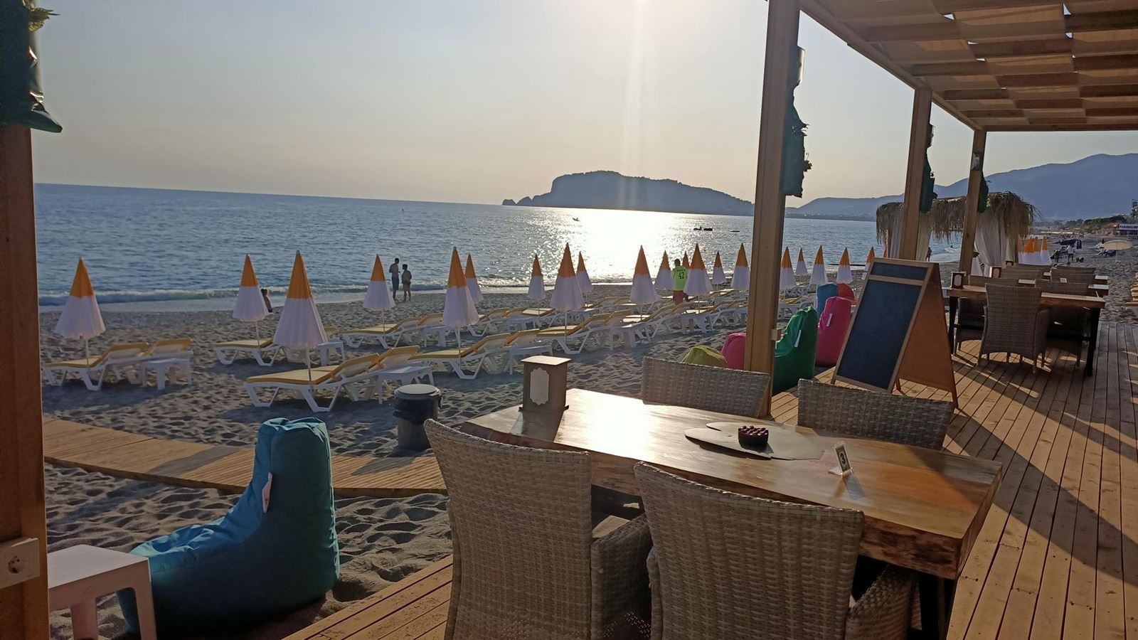 beach-other
