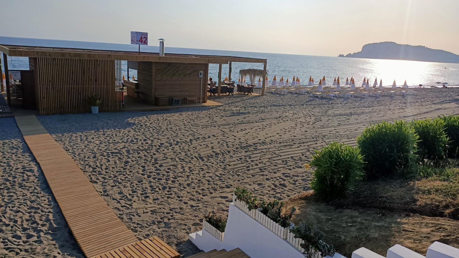 beach-other